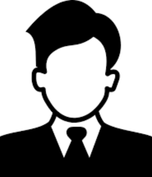 Team Image